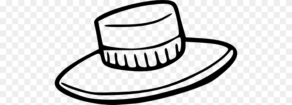 Piggybank Clip Art, Clothing, Hat, Cowboy Hat, Bow Png Image