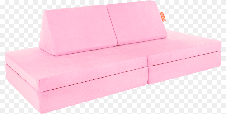 Piglet Angle Min, Couch, Cushion, Furniture, Home Decor Free Png Download