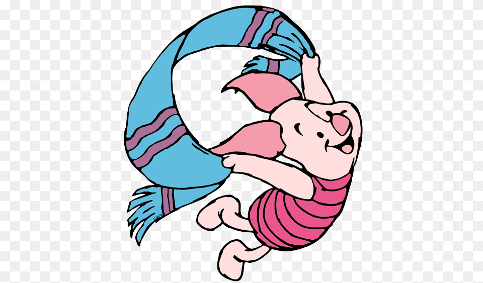 Piglet Clip Art Disney Clip Art Galore, Baby, Person, Leisure Activities, Sport Free Transparent Png