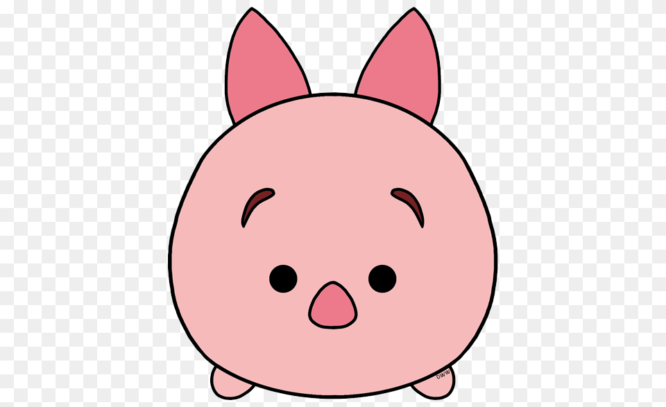 Piglet Image Arts, Baby, Person, Piggy Bank Png