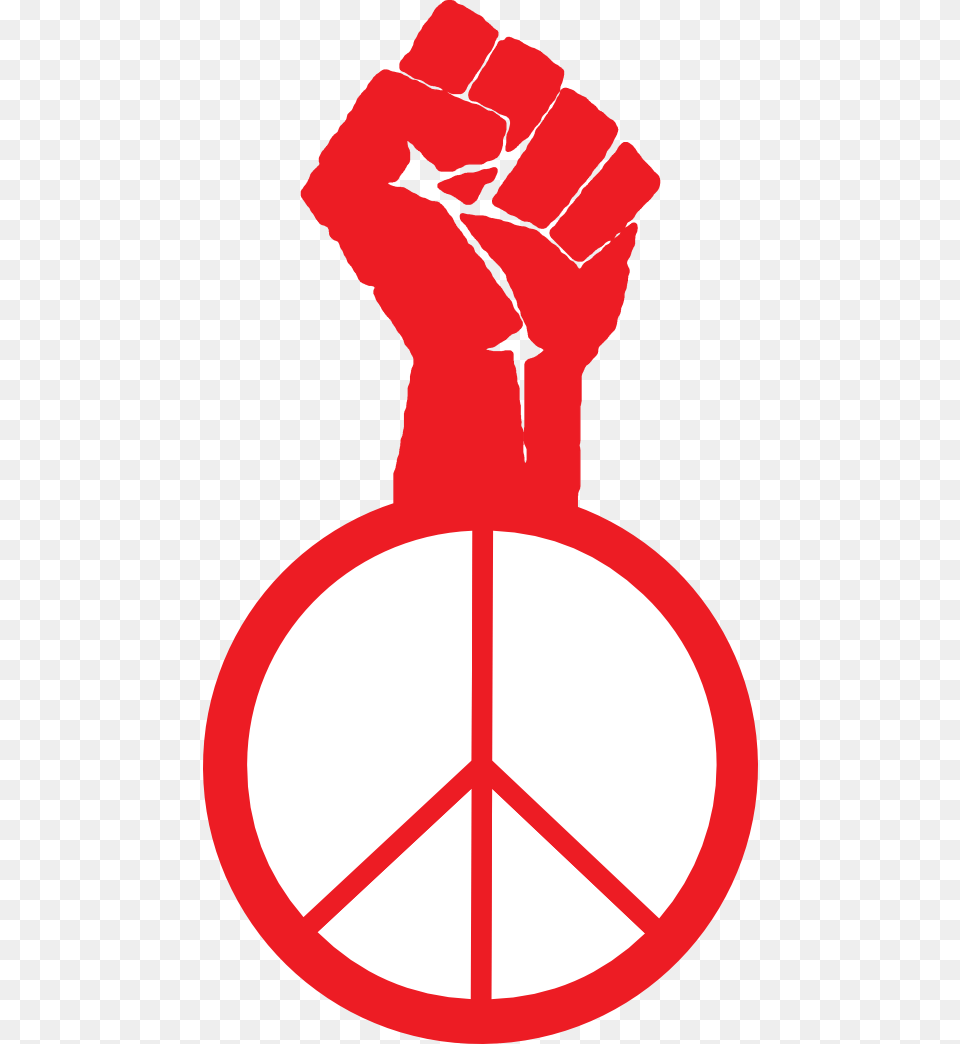 Pigment Clipart Social Justice Clipart, Body Part, Fist, Hand, Person Png Image