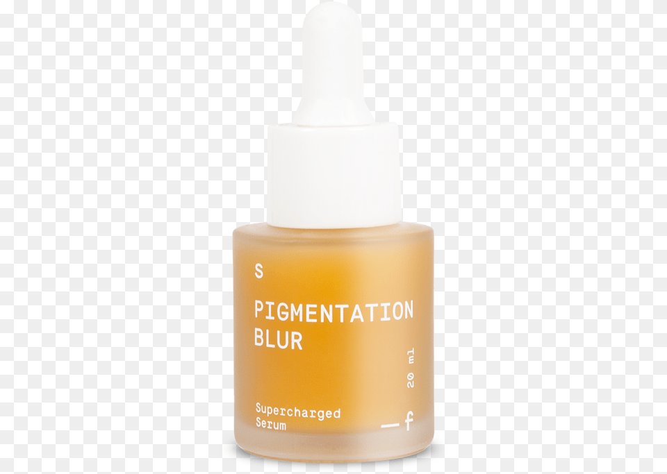 Pigmentation Blur Cosmetics, Bottle Free Transparent Png