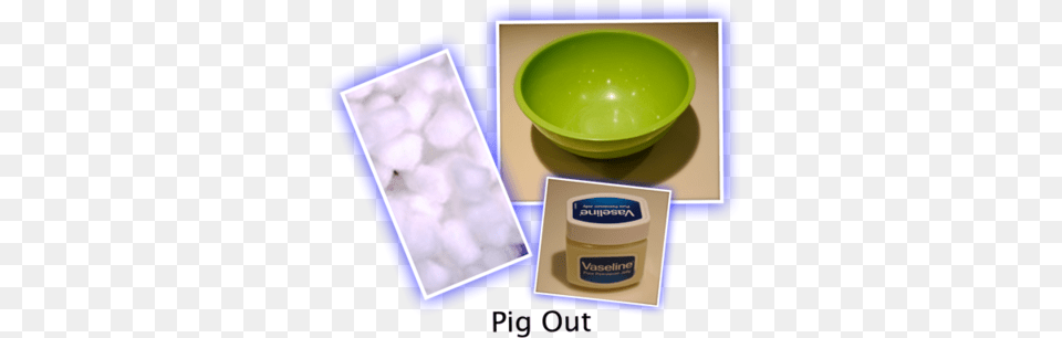 Pigout Fit Challenges For Teenage Sleepovers, Bowl, Electronics, Mobile Phone, Phone Free Png