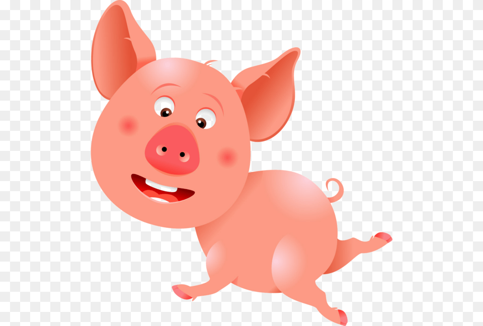 Pigs Siggy Piggy Animated Gifs, Animal, Face, Head, Mammal Png Image