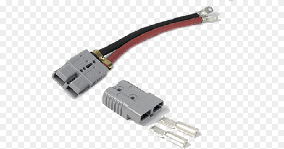 Pigtail Accessory Electrical Connector, Adapter, Electronics, Cable, Blade Free Png