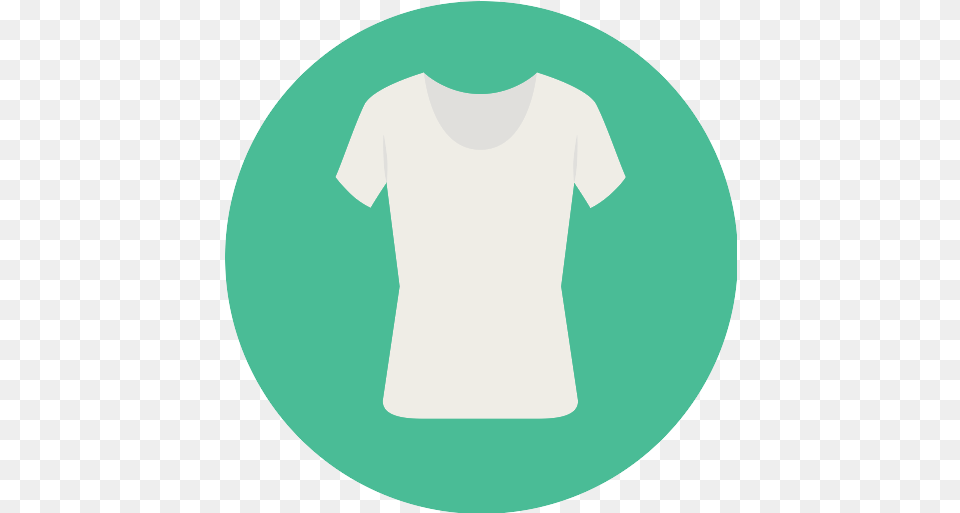 Pijama Icon Mountain Park Racquet Club, Clothing, T-shirt Free Transparent Png