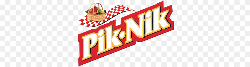 Pik Nik Foods Pik Nik, Dynamite, Weapon, Food, Lunch Png