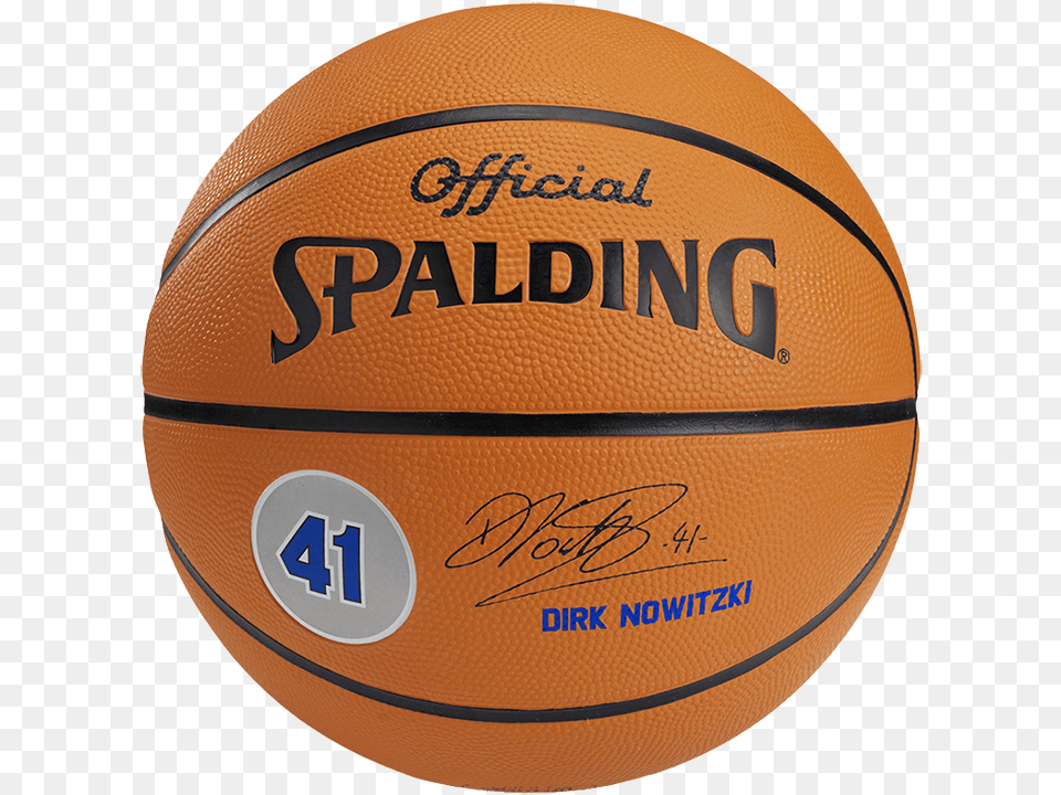 Pika Do Koszykwki Nba Player Balls Dirk Nowitzki Water Basketball, Ball, Basketball (ball), Sport Free Png
