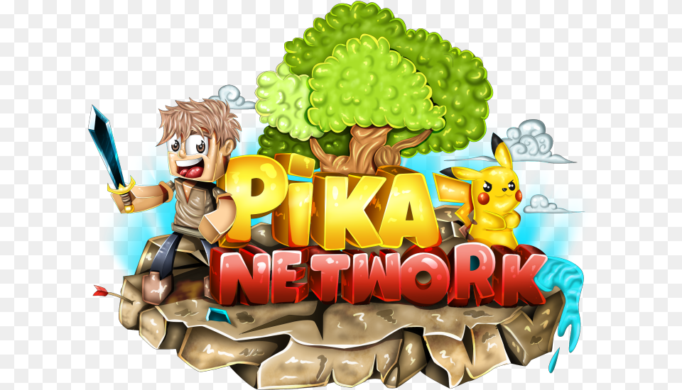 Pika Network, Publication, Food, Dessert, Cream Png Image