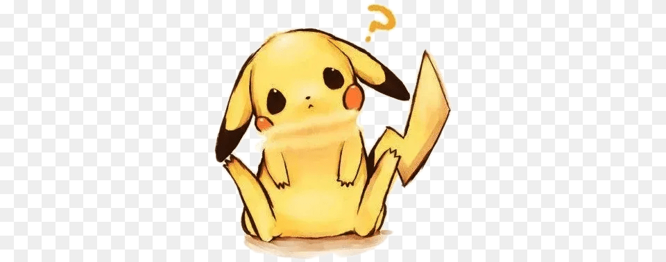 Pikachu 2 Whatsapp Stickers Q Free Png