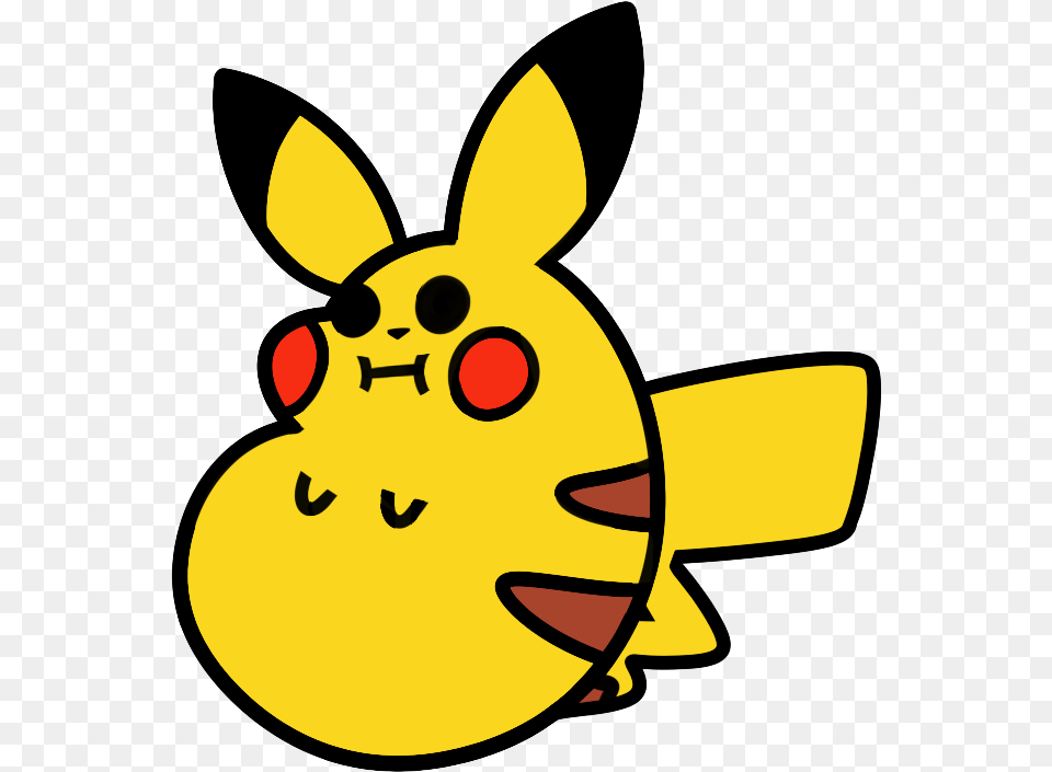 Pikachu, Baby, Person, Face, Head Free Transparent Png