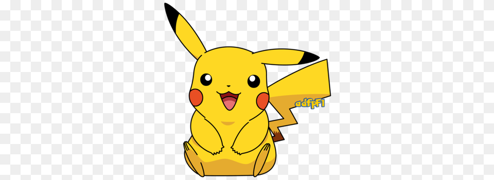 Pikachu, Baby, Person, Face, Head Free Transparent Png