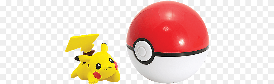 Pikachu Ball, Sphere, Clothing, Hardhat, Helmet Free Transparent Png