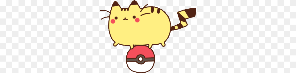 Pikachu Cat Cat Pokemon Nyan Cat Pusheen Cat Grumpy Cat Kawaii, Baby, Person Png