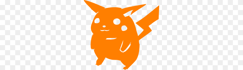 Pikachu Clip Art, Baby, Person, Animal, Mammal Png Image