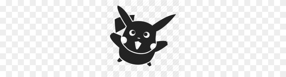 Pikachu Clipart, Animal, Canine, Chihuahua, Dog Free Png