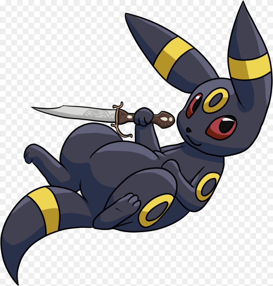 Pikachu Clipart Knife, Animal, Bee, Wasp, Invertebrate Free Png