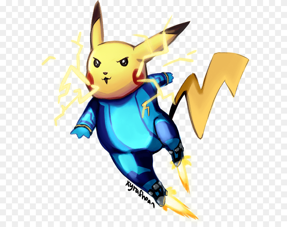 Pikachu Clipart Suit, Art, Graphics, Baby, Person Free Png