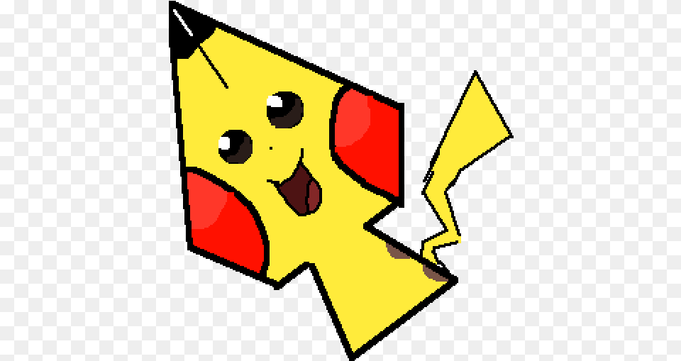 Pikachu Cursor, Baby, Person, Toy Png