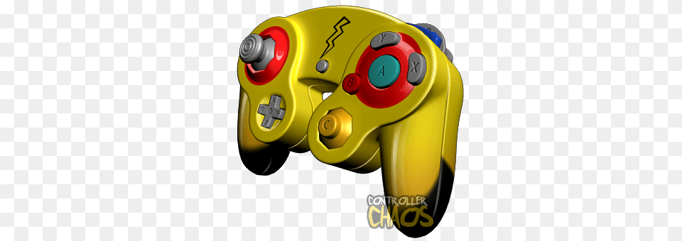 Pikachu Edition, Electronics, Device, Power Drill, Tool Free Png