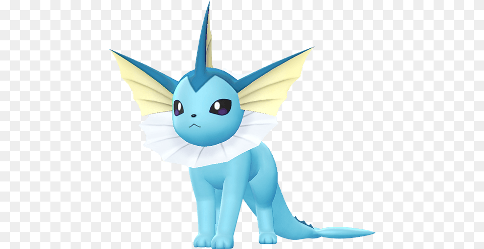 Pikachu Eevee Vaporeon Pokemon Go, Baby, Person, Animal, Cat Free Png