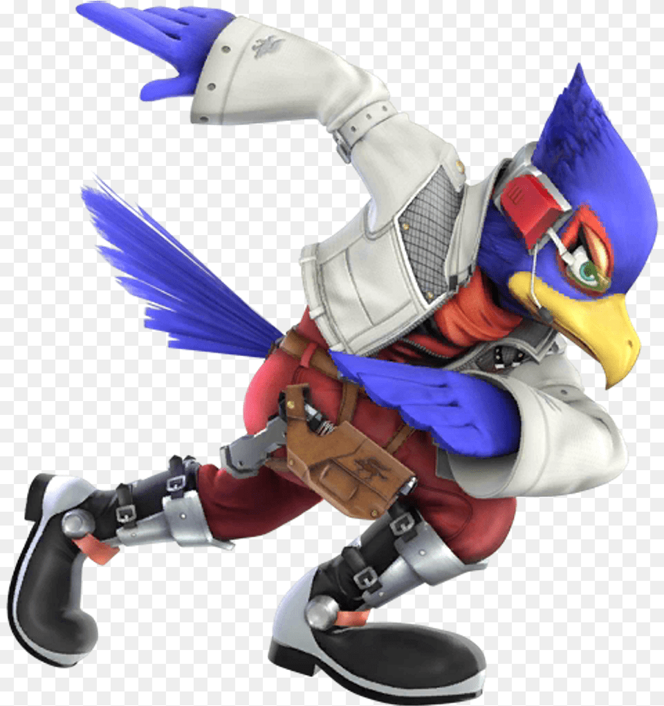 Pikachu Falco Super Smash Bros Wii U, Baby, Person, Clothing, Glove Png Image