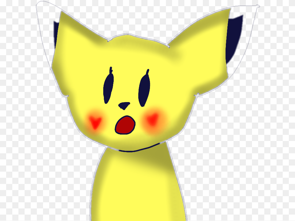 Pikachu Female Meme Cartoon, Baby, Person, Face, Head Png