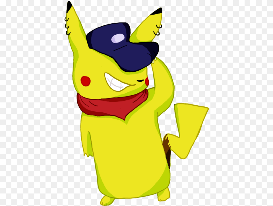 Pikachu Hd Download Download Pikachu, Baby, Person Free Png