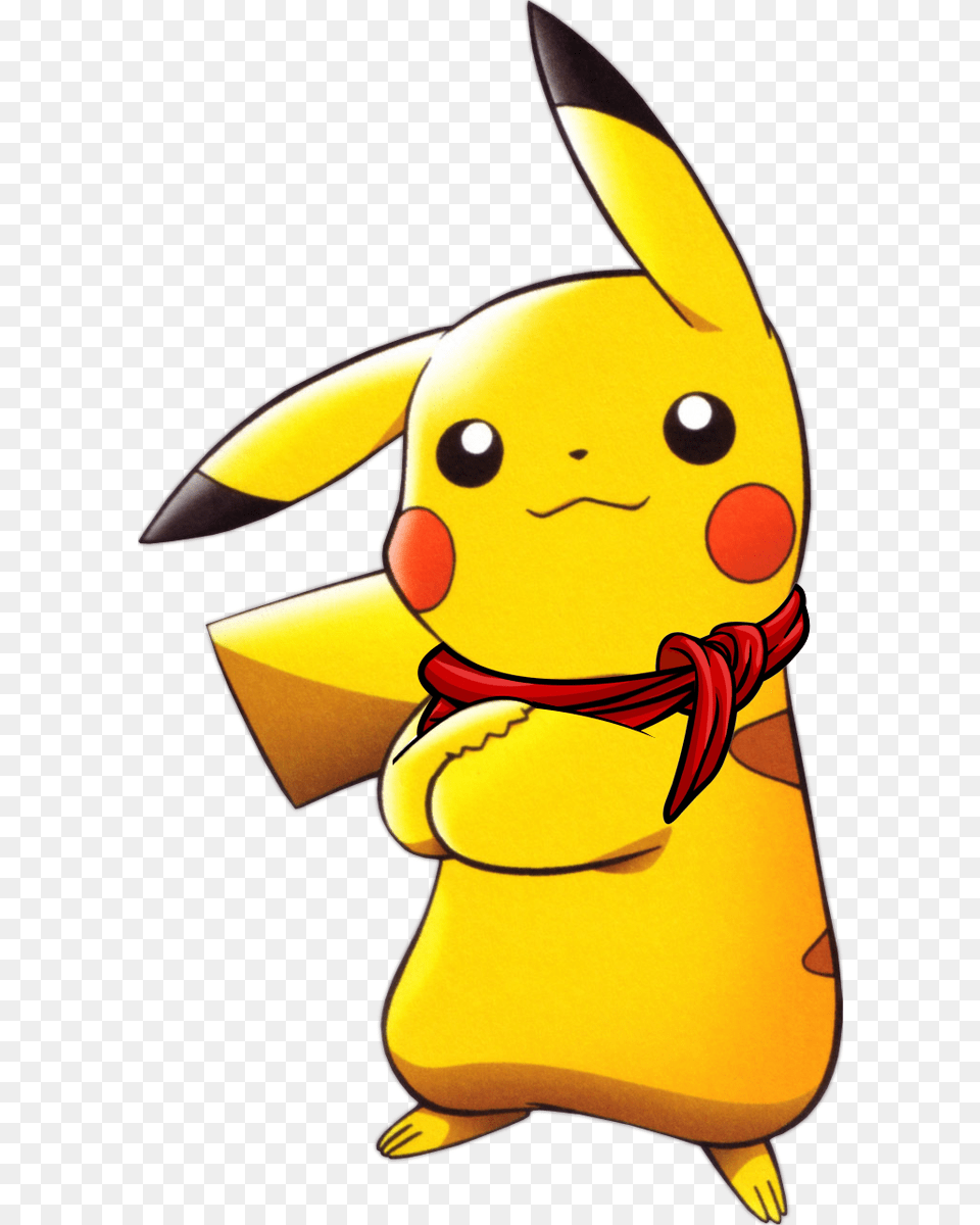 Pikachu Hd Download Pikachu, Toy Free Png