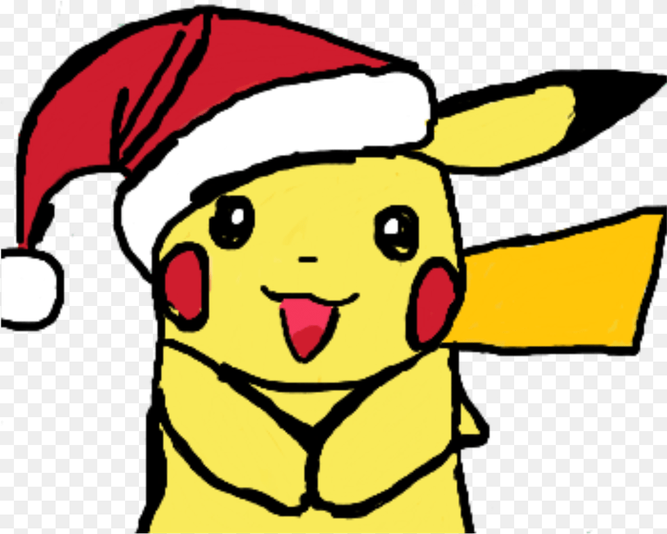 Pikachu Image, Baby, Person, Face, Head Png