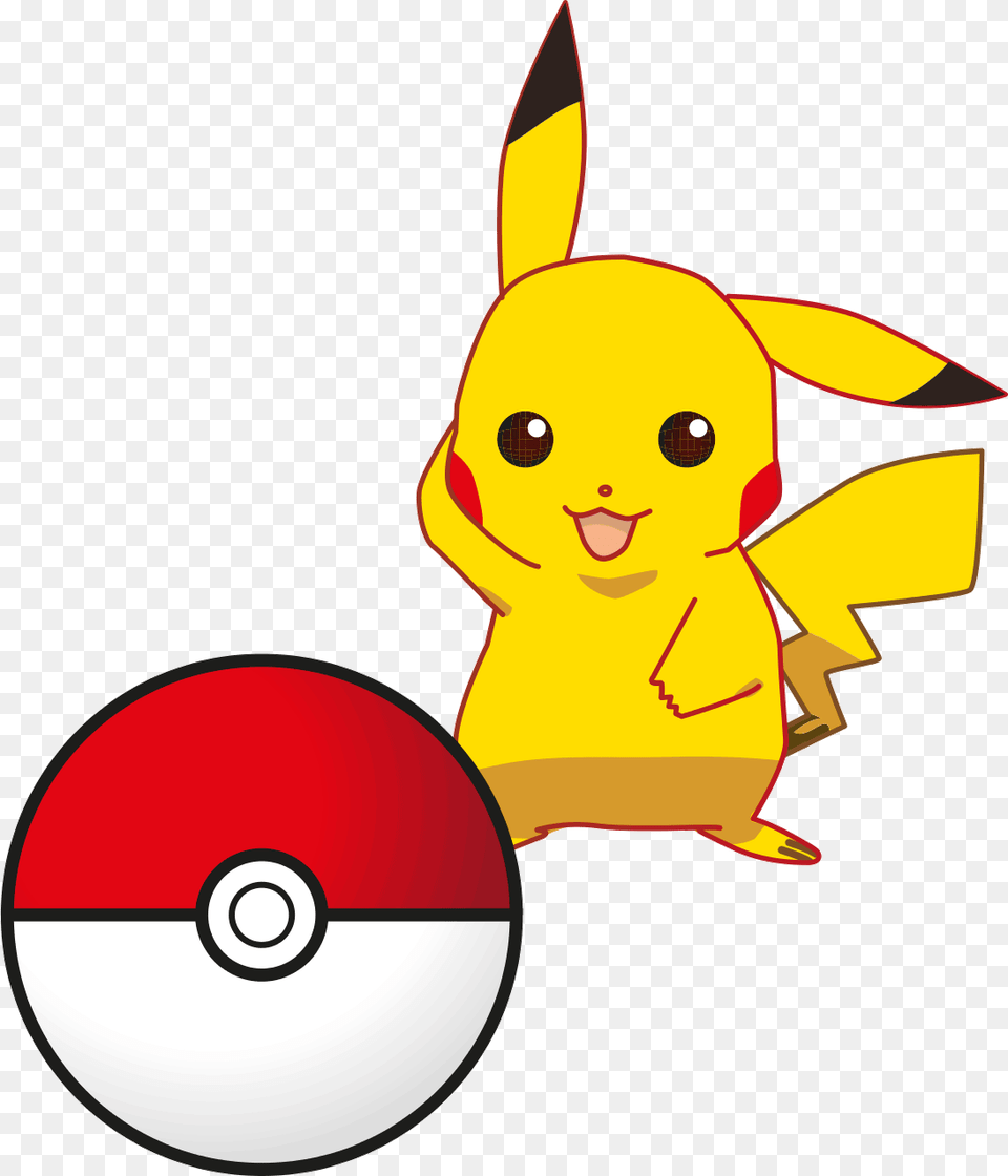 Pikachu Imagens Que Se Mexem Pokemon, Face, Head, Person Free Png