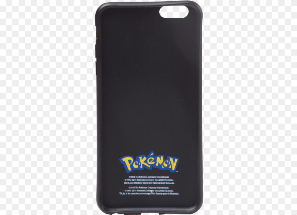 Pikachu Phone Cover 66s Pokmon Ruby And Sapphire, Electronics, Mobile Phone Free Png