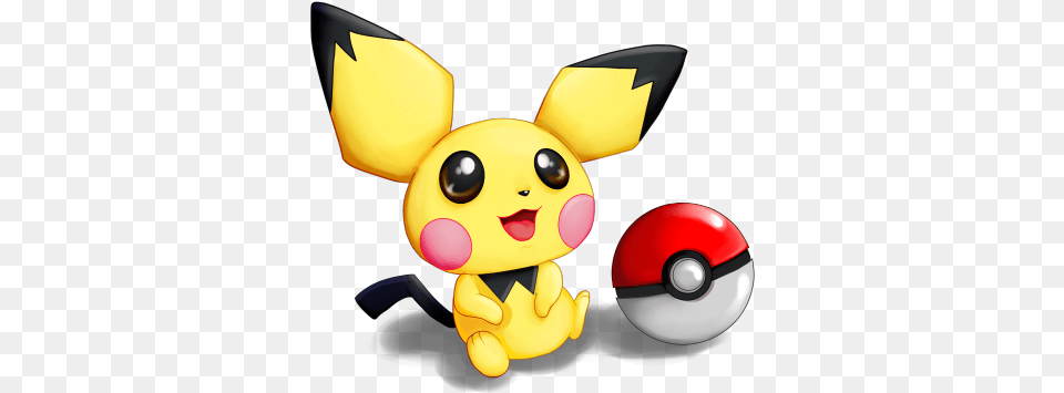 Pikachu Pichu, Appliance, Ceiling Fan, Device, Electrical Device Png