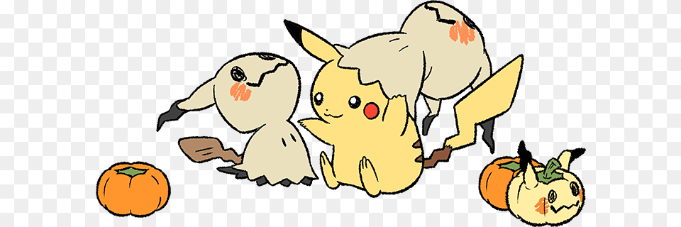 Pikachu Pokem Meme Pokmon Pikachu, Baby, Person, Animal, Mammal Png