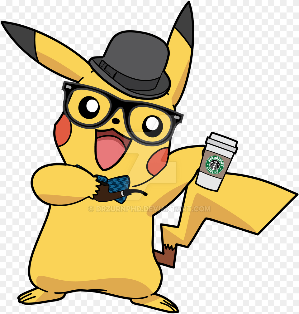 Pikachu Portrait Mandela Effect Mickey Mouse Suspenders, Face, Head, Person, Accessories Free Png Download