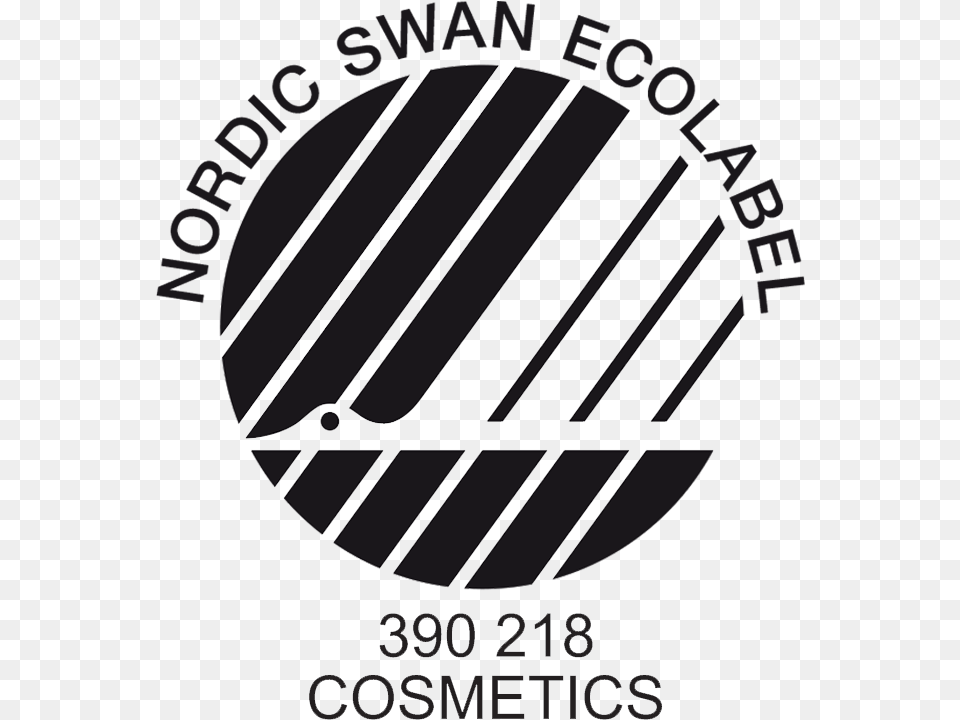 Pikachu Silhouette, Logo Png