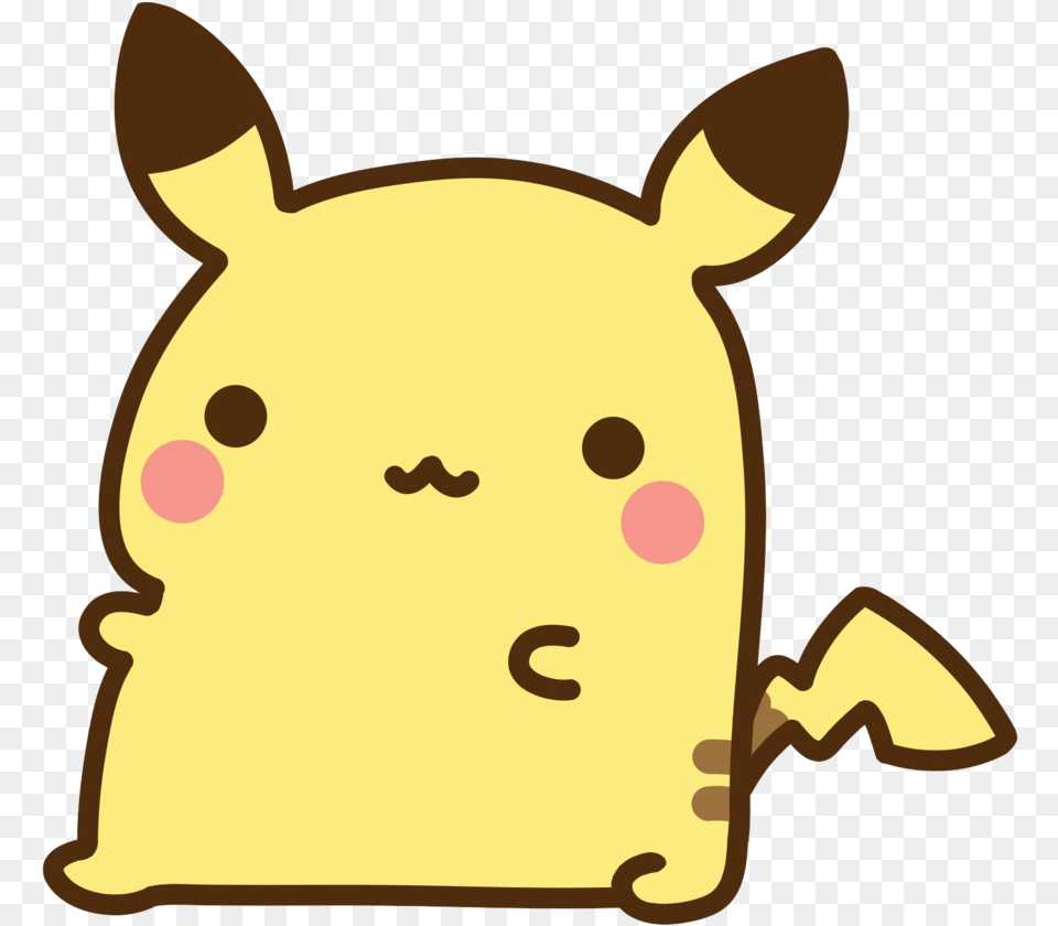 Pikachu Sprite Video Games Raichu Gif Pixel Animal Pikachu Chibi, Baby, Person, Mammal, Bread Png