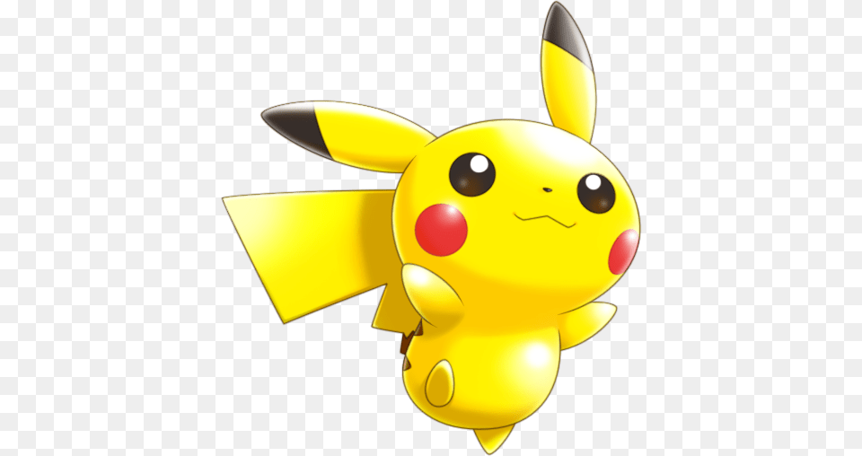 Pikachu Animal, Fish, Sea Life, Shark Free Transparent Png