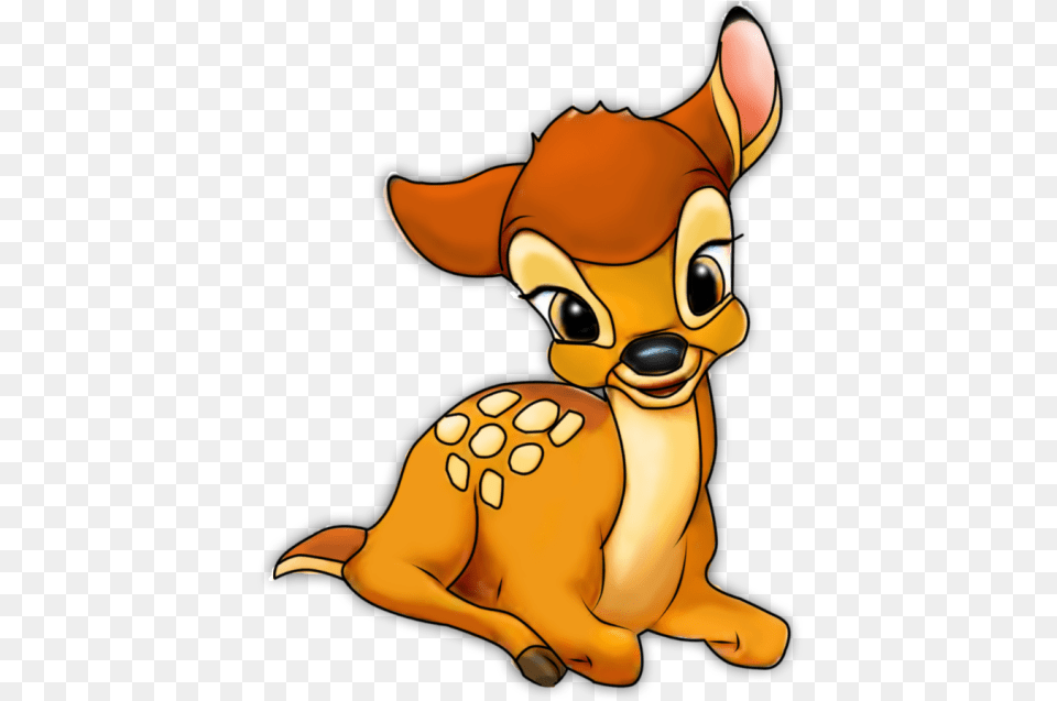 Pikachu Tube Mario Cartoon Walt Disney Fictional Bambi, Animal, Deer, Mammal, Wildlife Free Transparent Png
