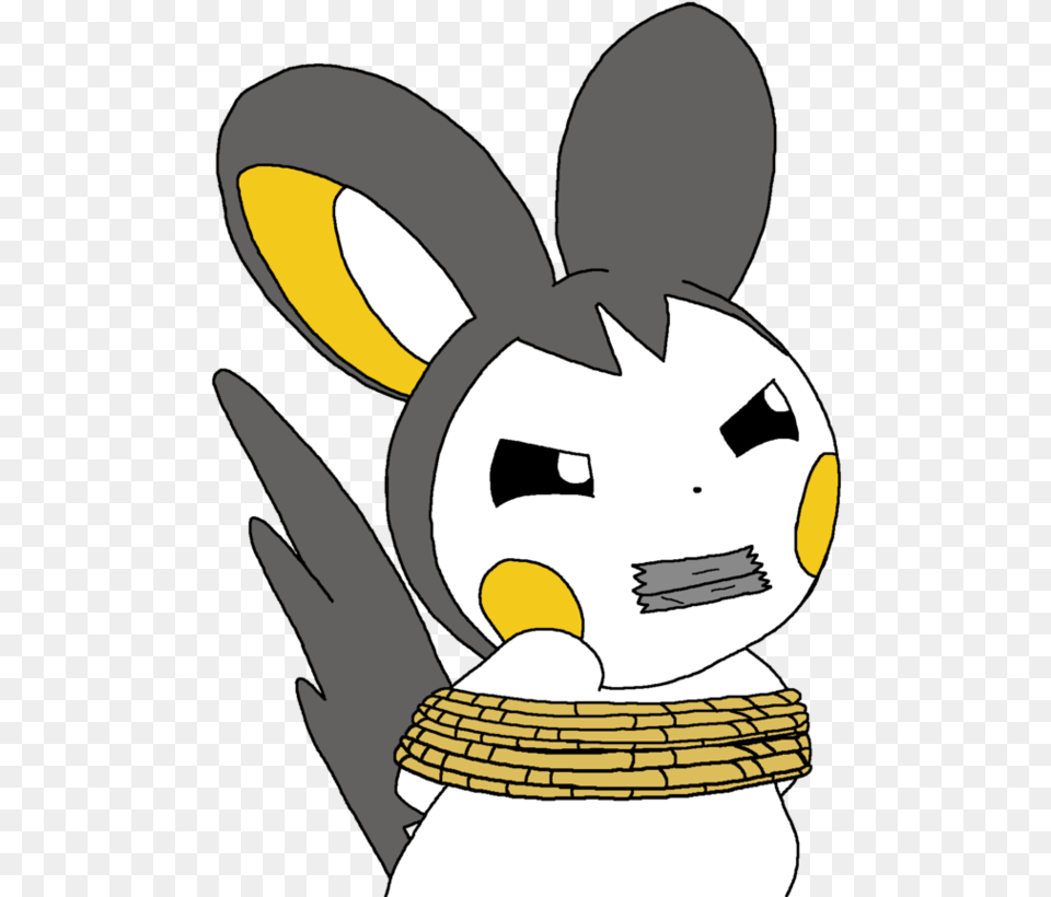 Pikachu X Emolga, Baby, Person, Face, Head Png Image