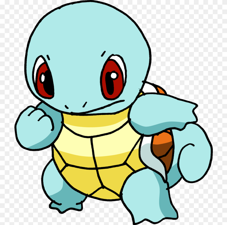 Pikachu Y Charmander Squirtle, Plush, Toy, Baby, Person Png