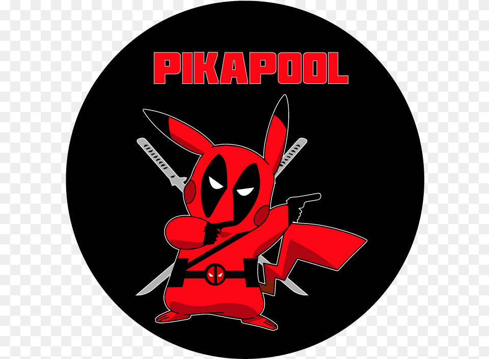 Pikapool Sticker Cartoon, Animal, Bee, Insect, Invertebrate Png
