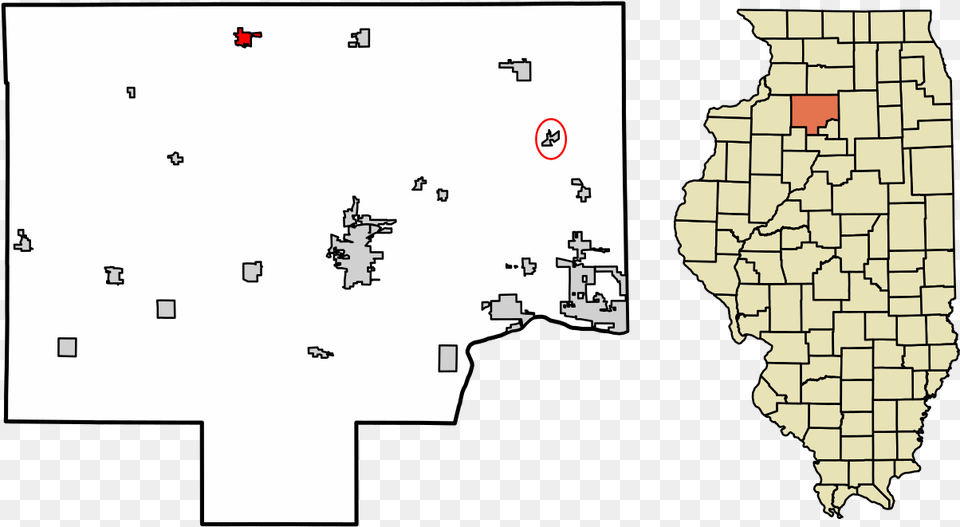 Pike County Il Map, Chart, Plot, Adult, Male Free Png Download