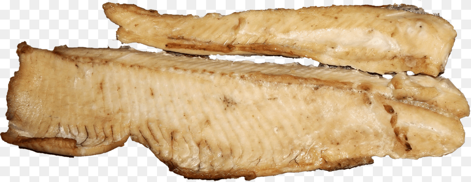 Pike Fillet 2 Fish Free Png Download