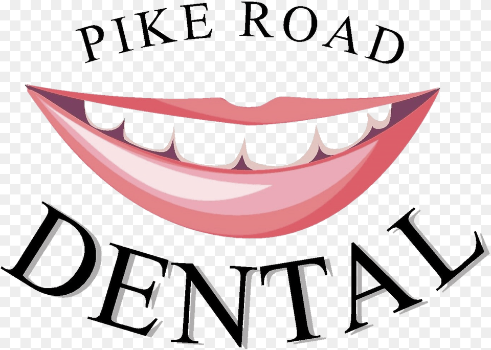 Pike Road Dental Uniwersytet Warszawski, Body Part, Mouth, Person, Teeth Free Transparent Png