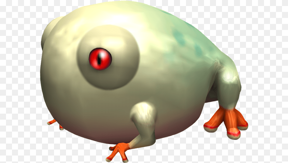 Pikipedia Pikmin Enemies, Helmet, Animal Free Png