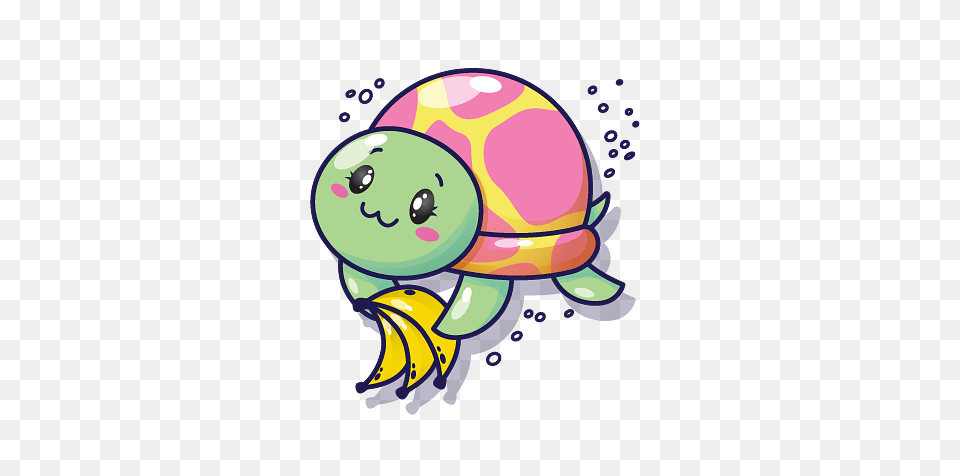 Pikmi Pop Erkle The Turtle, Water Sports, Water, Swimming, Sport Free Png
