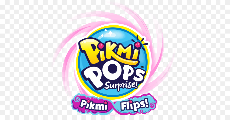 Pikmi Pops, Sticker, Dynamite, Weapon, Gum Free Transparent Png