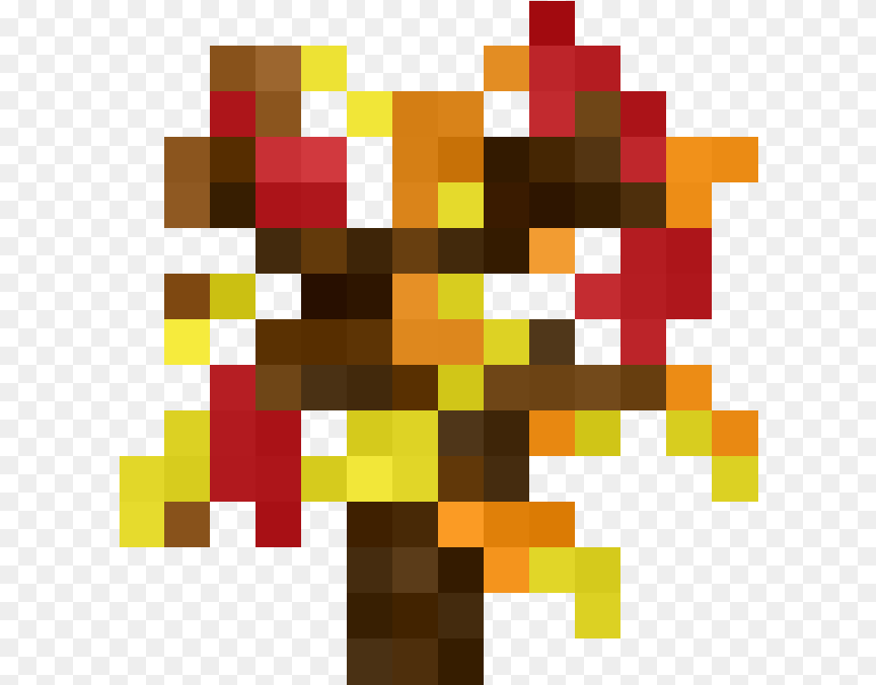 Pikmins Mo Minecraft, Chess, Game, Art Free Transparent Png