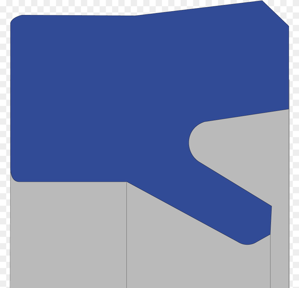 Pikov Kvalita Hennlich Graphics, Clothing, Glove Free Transparent Png